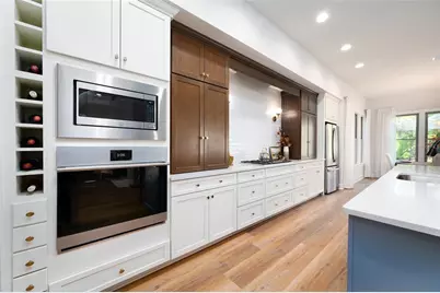 14098 SW 7th Place, Newberry, FL 32669 - Photo 9