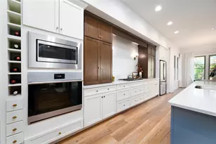 14098 SW 7th Pl, Newberry, FL 32669 - Photo 9