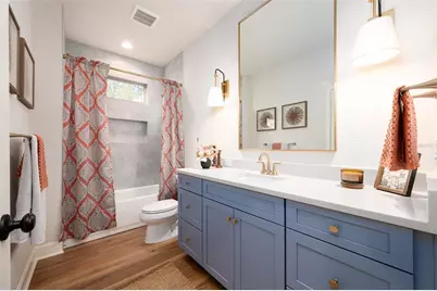 14098 SW 7th Place, Newberry, FL 32669 - Photo 23