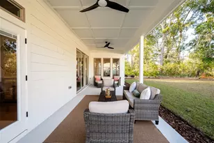 14098 SW 7th Pl, Newberry, FL 32669 - Photo 31