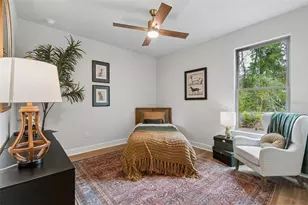 14098 SW 7th Pl, Newberry, FL 32669 - Photo 21