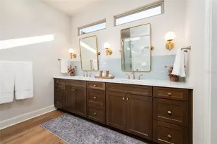 14098 SW 7th Pl, Newberry, FL 32669 - Photo 19