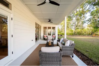 14098 SW 7th Place, Newberry, FL 32669 - Photo 29