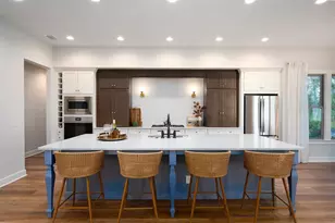 14098 SW 7th Pl, Newberry, FL 32669 - Photo 11