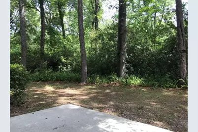 4215 NW 20th Drive, Gainesville, FL 32605 - Photo 13