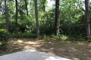 4215 NW 20th Dr, Gainesville, FL 32605 - Photo 13