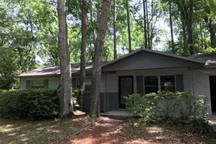 4215 NW 20th Dr, Gainesville, FL 32605 - Photo 15