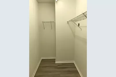 4215 NW 20th Drive, Gainesville, FL 32605 - Photo 7