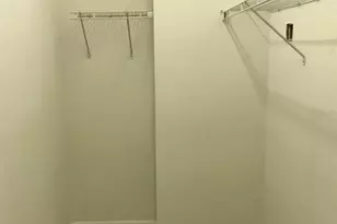 4215 NW 20th Dr, Gainesville, FL 32605 - Photo 7