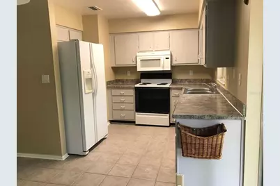 4215 NW 20th Drive, Gainesville, FL 32605 - Photo 3