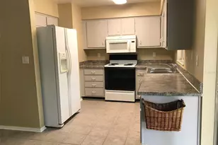 4215 NW 20th Dr, Gainesville, FL 32605 - Photo 3