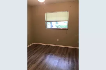 4215 NW 20th Drive, Gainesville, FL 32605 - Photo 5