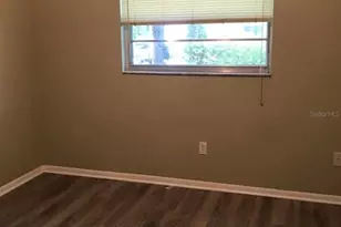 4215 NW 20th Dr, Gainesville, FL 32605 - Photo 5