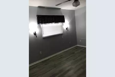 4215 NW 20th Drive, Gainesville, FL 32605 - Photo 9