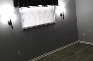 4215 NW 20th Dr, Gainesville, FL 32605 - Photo 9