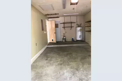 4215 NW 20th Drive, Gainesville, FL 32605 - Photo 11