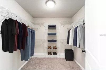 4422 NW 20th Terrace, Gainesville, FL 32605 - Photo 23