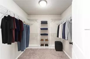 4422 NW 20th Ter, Gainesville, FL 32605 - Photo 23