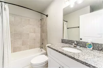 4422 NW 20th Terrace, Gainesville, FL 32605 - Photo 25