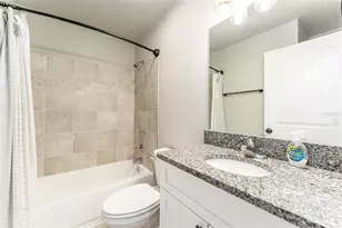 4422 NW 20th Ter, Gainesville, FL 32605 - Photo 25