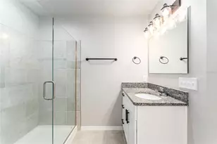 4422 NW 20th Ter, Gainesville, FL 32605 - Photo 19