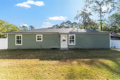 4422 NW 20th Terrace, Gainesville, FL 32605 - Photo 31