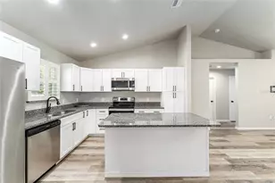 4422 NW 20th Ter, Gainesville, FL 32605 - Photo 9