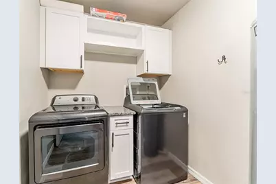 4422 NW 20th Terrace, Gainesville, FL 32605 - Photo 27