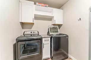 4422 NW 20th Ter, Gainesville, FL 32605 - Photo 27