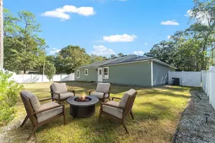 4422 NW 20th Ter, Gainesville, FL 32605 - Photo 33