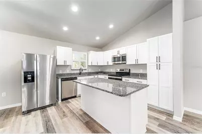 4422 NW 20th Terrace, Gainesville, FL 32605 - Photo 11