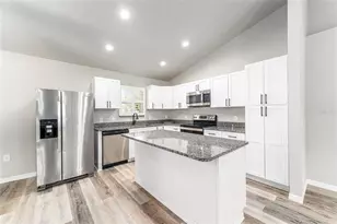 4422 NW 20th Ter, Gainesville, FL 32605 - Photo 11