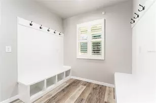 4422 NW 20th Ter, Gainesville, FL 32605 - Photo 29