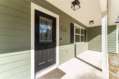 4422 NW 20th Terrace, Gainesville, FL 32605 - Photo 5