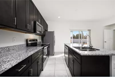 15441 SW 22nd Court Road, Ocala, FL 34473 - Photo 11