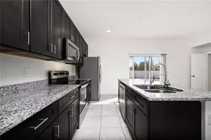 15441 SW 22nd Court Rd, Ocala, FL 34473 - Photo 11