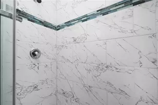 15441 SW 22nd Court Rd, Ocala, FL 34473 - Photo 17