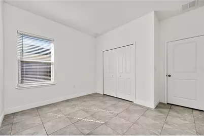 15441 SW 22nd Court Road, Ocala, FL 34473 - Photo 21