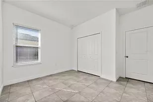 15441 SW 22nd Court Rd, Ocala, FL 34473 - Photo 21