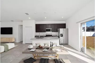 15441 SW 22nd Court Road, Ocala, FL 34473 - Photo 7