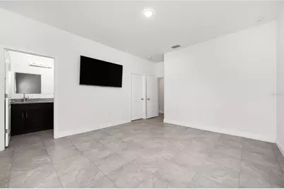 15441 SW 22nd Court Road, Ocala, FL 34473 - Photo 15