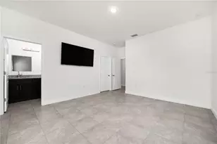 15441 SW 22nd Court Rd, Ocala, FL 34473 - Photo 15