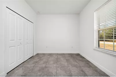 15441 SW 22nd Court Road, Ocala, FL 34473 - Photo 23