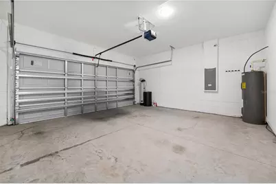 15441 SW 22nd Court Road, Ocala, FL 34473 - Photo 25