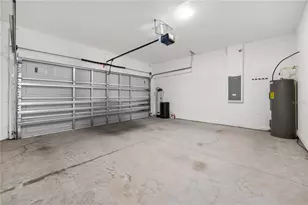 15441 SW 22nd Court Rd, Ocala, FL 34473 - Photo 25