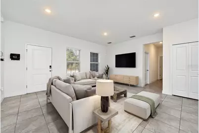 15441 SW 22nd Court Road, Ocala, FL 34473 - Photo 5