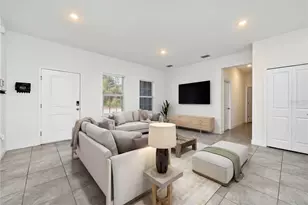 15441 SW 22nd Court Rd, Ocala, FL 34473 - Photo 5