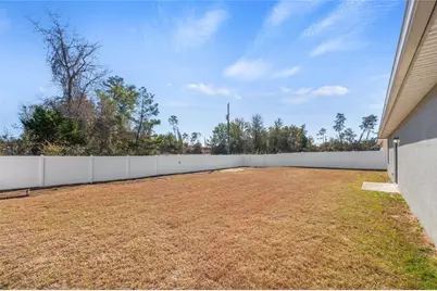 15441 SW 22nd Court Road, Ocala, FL 34473 - Photo 27