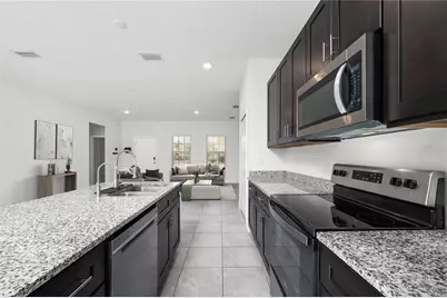 15441 SW 22nd Court Road, Ocala, FL 34473 - Photo 9