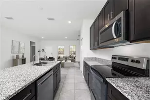 15441 SW 22nd Court Rd, Ocala, FL 34473 - Photo 9